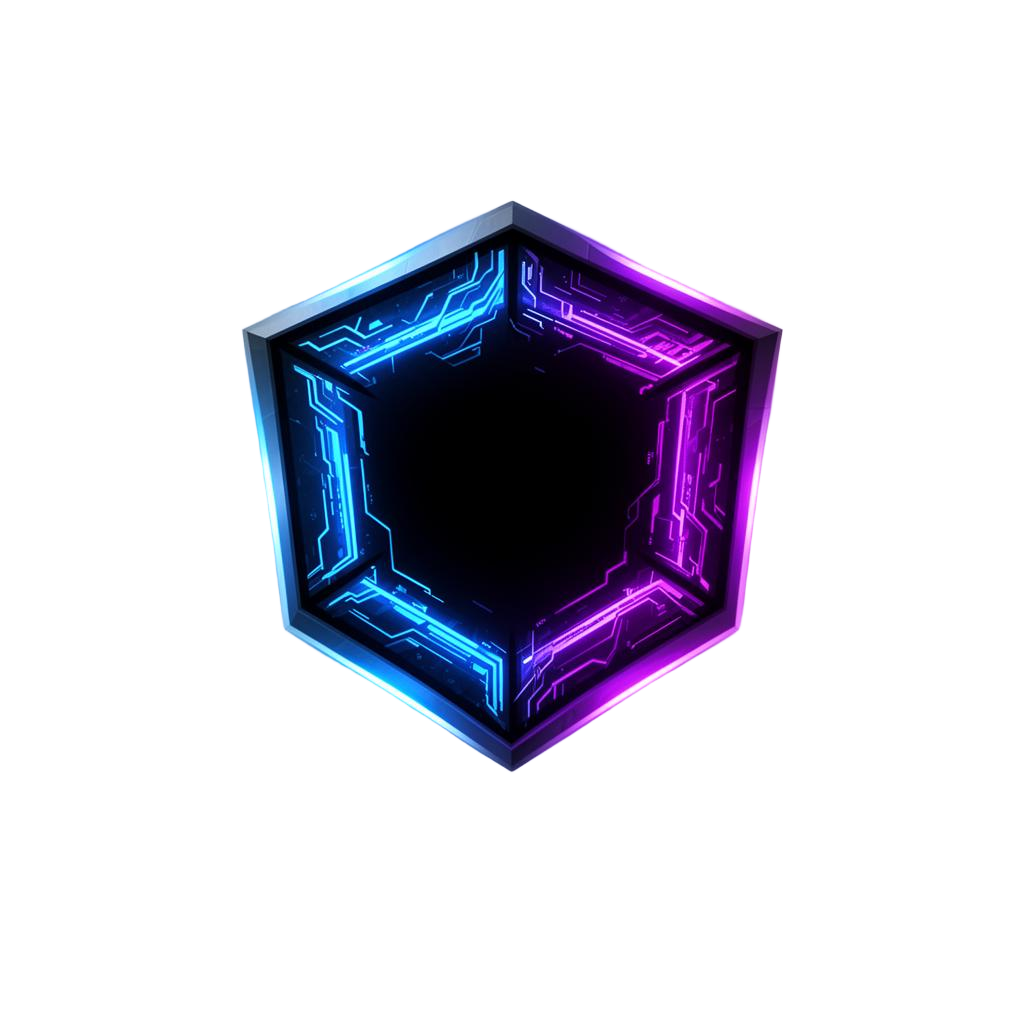 BLACK SIDE